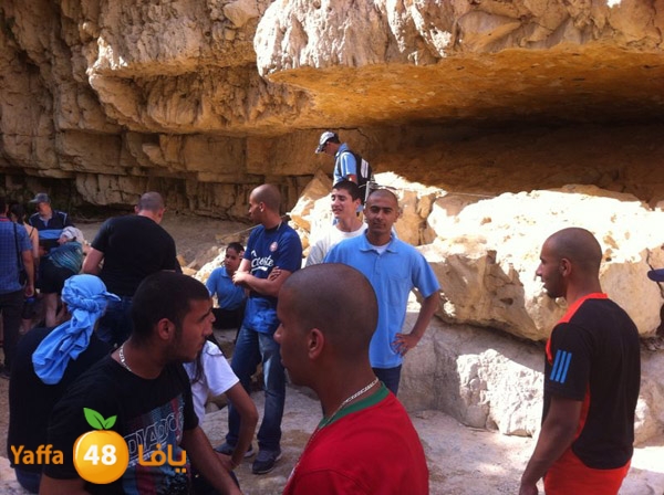 seya7a shamela 0505 (7).JPG